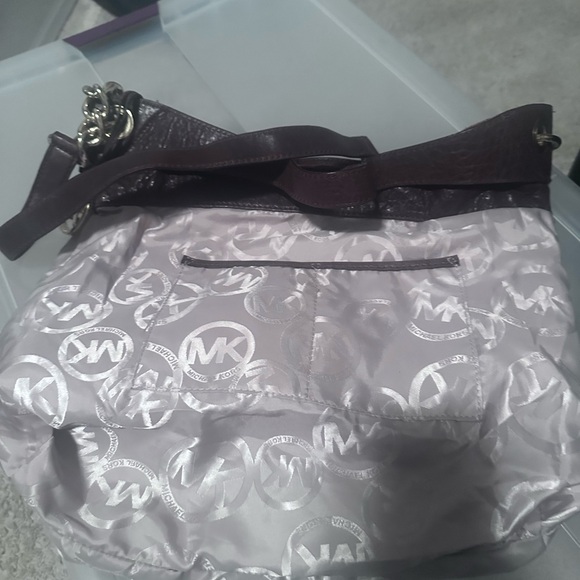 Michael Kors used only a handful of times - Picture 9 of 9